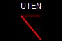 UTEN